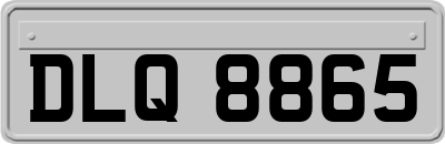 DLQ8865