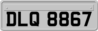 DLQ8867