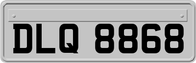 DLQ8868