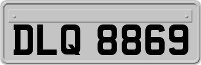 DLQ8869