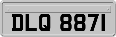 DLQ8871