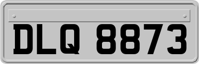 DLQ8873