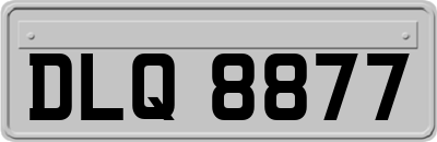 DLQ8877