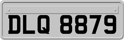 DLQ8879
