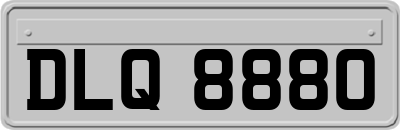 DLQ8880