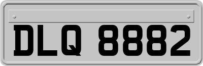 DLQ8882