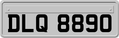 DLQ8890
