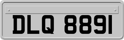 DLQ8891