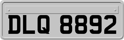 DLQ8892