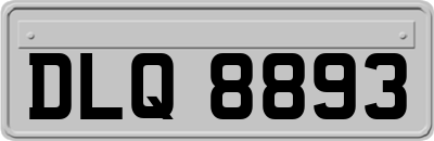 DLQ8893
