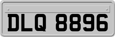 DLQ8896