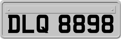 DLQ8898