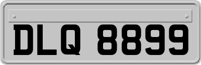 DLQ8899
