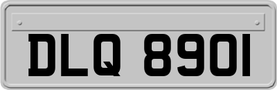 DLQ8901