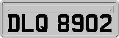 DLQ8902