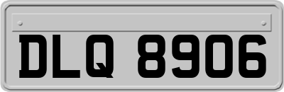 DLQ8906