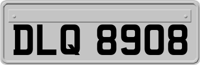 DLQ8908