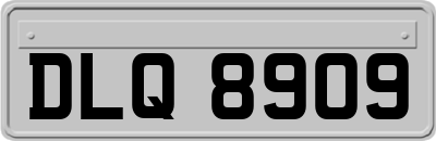 DLQ8909