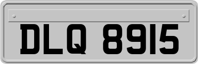 DLQ8915