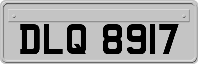 DLQ8917