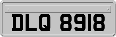 DLQ8918
