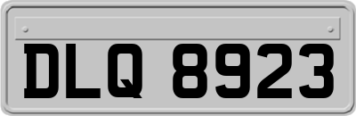 DLQ8923