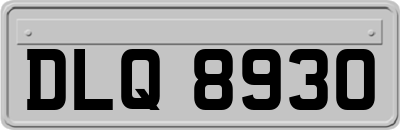 DLQ8930