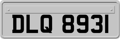 DLQ8931