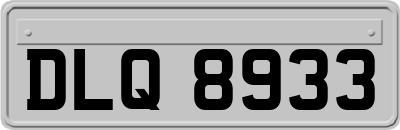 DLQ8933