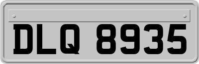 DLQ8935