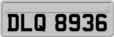 DLQ8936