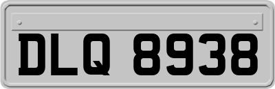 DLQ8938