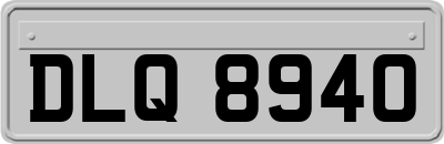 DLQ8940