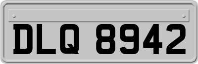 DLQ8942