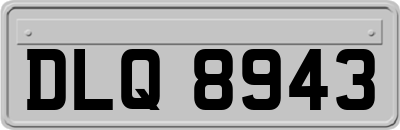 DLQ8943