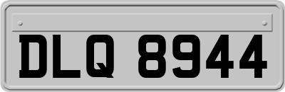 DLQ8944
