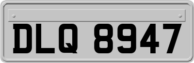 DLQ8947