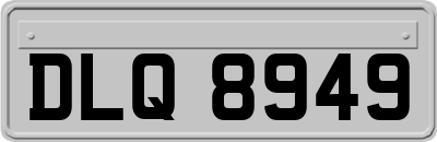 DLQ8949
