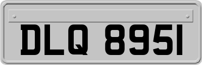 DLQ8951