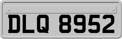DLQ8952