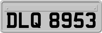 DLQ8953