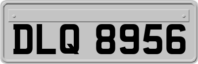DLQ8956