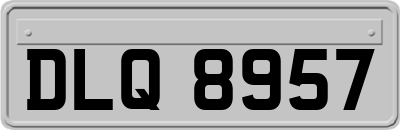 DLQ8957