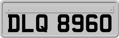 DLQ8960