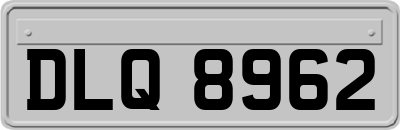 DLQ8962