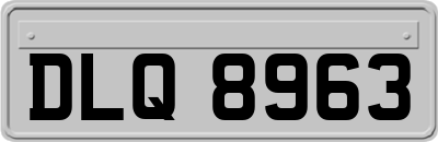 DLQ8963