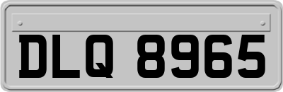 DLQ8965