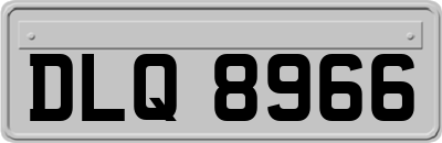 DLQ8966