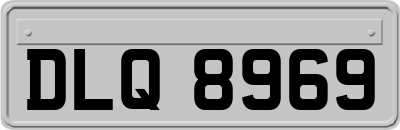 DLQ8969