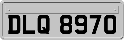 DLQ8970